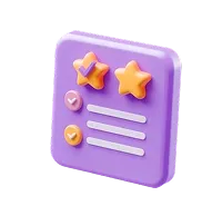 Проверьте подключение в&nbsp;село Шурышкары (Тюменская область)